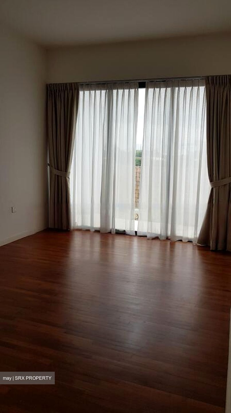 The Interlace (D4), Condominium #557077911
